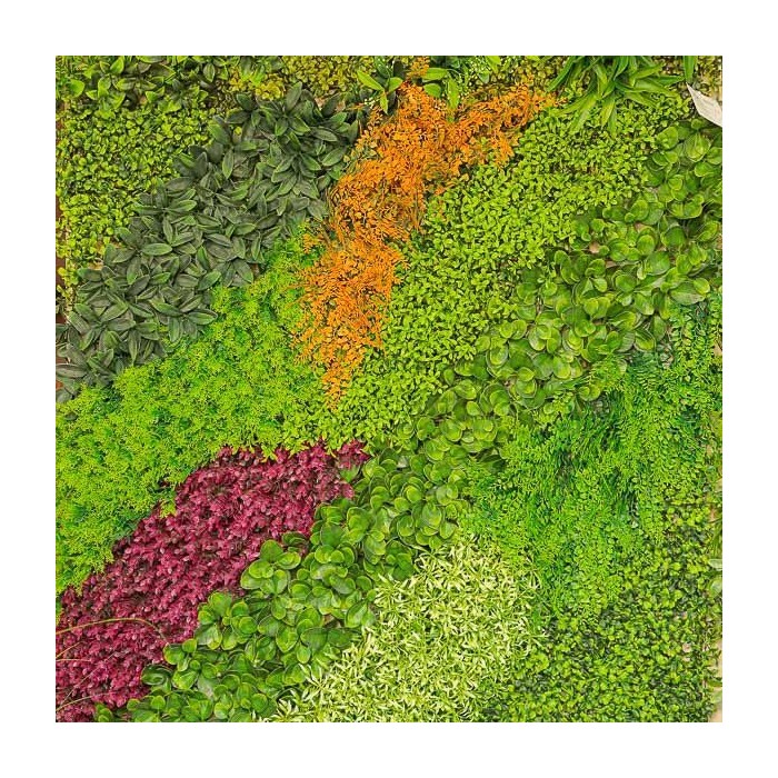 TAPPETO ERBOSO DA APPENDERE